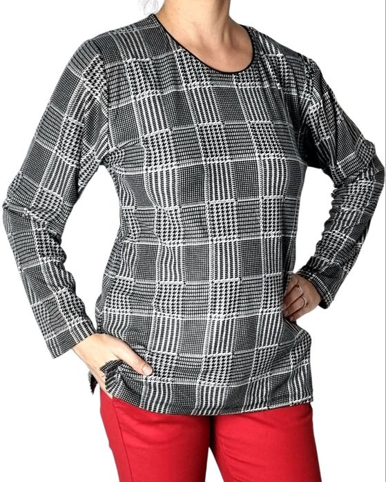 Bluza toamna femei