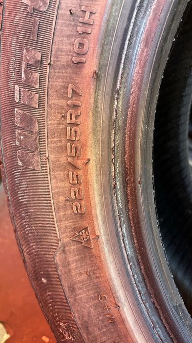 Продам колоса бу