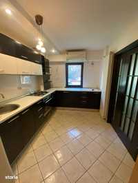 13 Septembrie /Apartament 2/ Camere /Mobilat /Utilat /Renovat