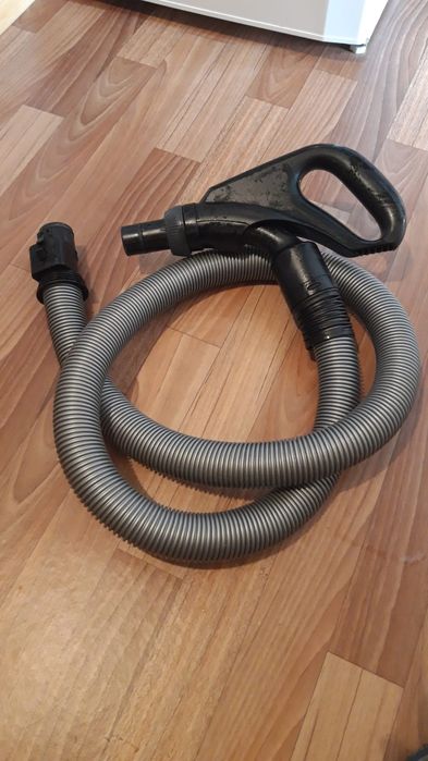 На самсунг разные.