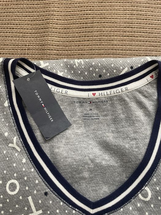 Vand rochie originala Tommy H