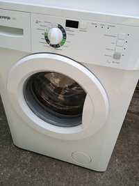 Mașină de spălat rufe Gorenje4j2ww
