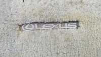 Оригинальный коврики от Lexus GS300 (160 кузов)