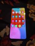 Samsung Galaxy A51