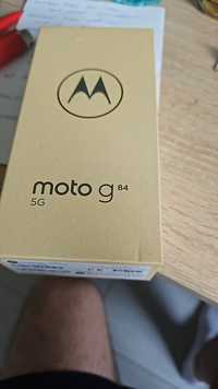 Motorola g 5G SIGILAT! 12 gb de ram !