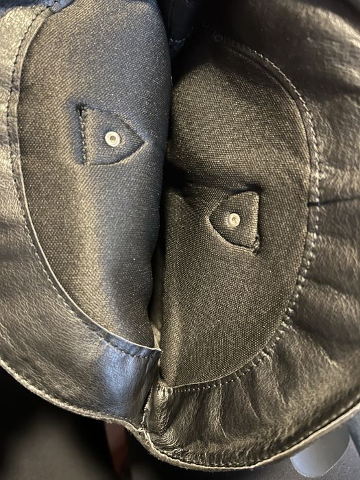 Cizme lungi peste genunghi noi , groase de toamna iarna !