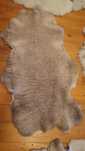 blana naturala oaie ideal covor rustic case vacanta