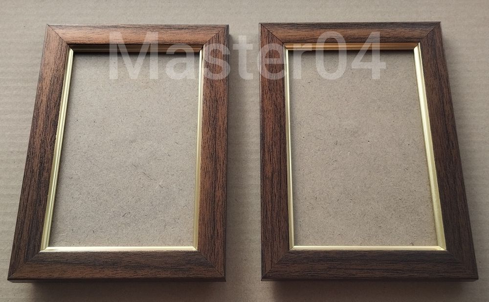 Фоторамка, Рамка для Фото