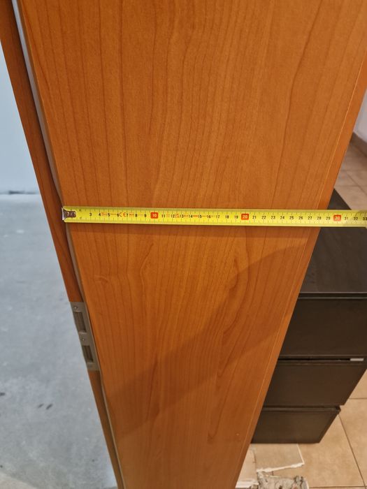 2 usi simple interior