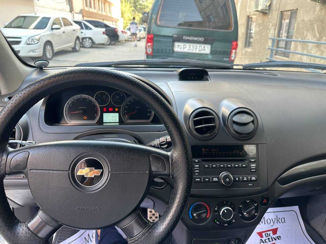 nexia3 holati yangi