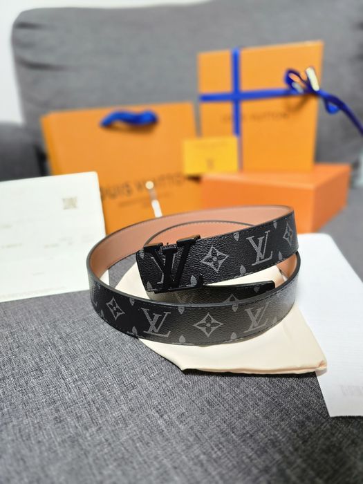 Мъжки колани НОВИ