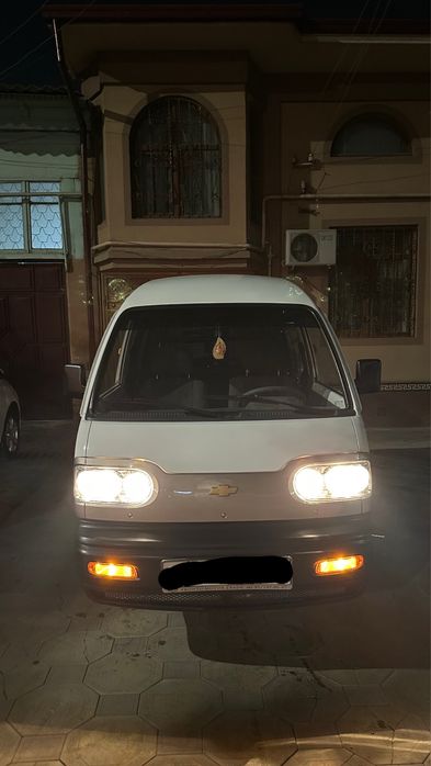 Damas van sotilad srochniy sunataga otb beraman