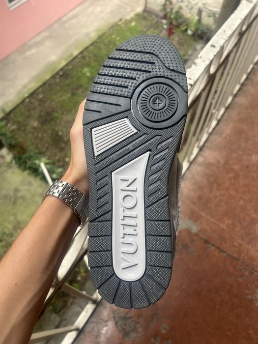 Adidadi louis vuitton