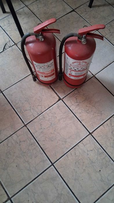 Echipamente complete  fast-food / shaormerie / bucătărie comercială