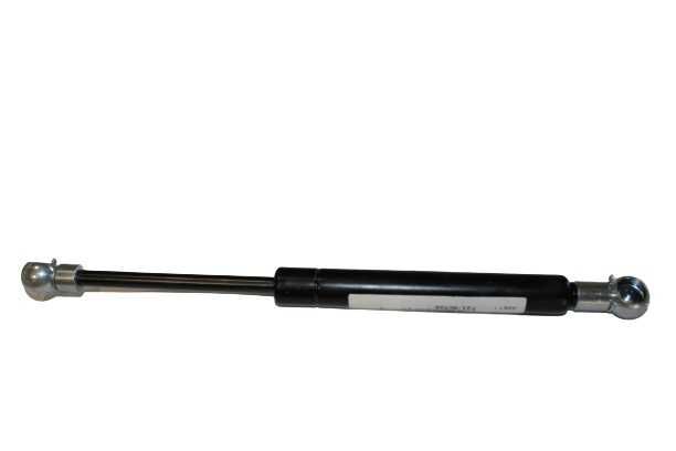 Amortizor/Telescop pt buldoexcavatoare New Holland Ford  Case JCB FIAT