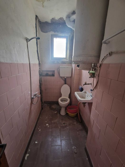 Продава се Многостаен апартамент в Благоевград, Идеален център - 110 кв.м за 1182 €/кв.м - Снимка #4