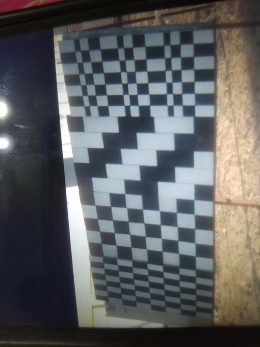 Sifatli plitka pressovniy harxil r.r . Buyurtma Qabul qilamiz