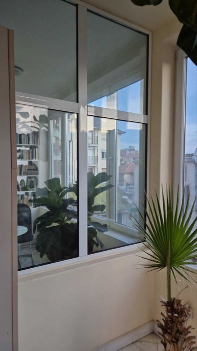 Продава се Двустаен апартамент в Варна, Централна поща - 66 кв.м за 3334 €/кв.м - Снимка #14