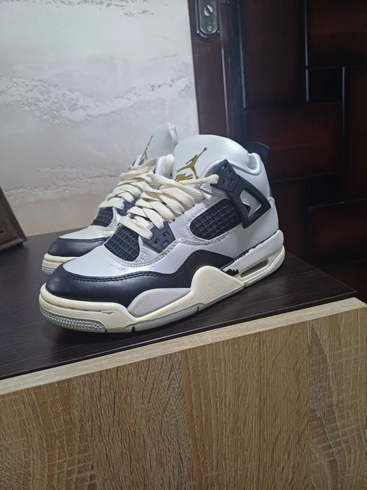 Adidasi jordan copii