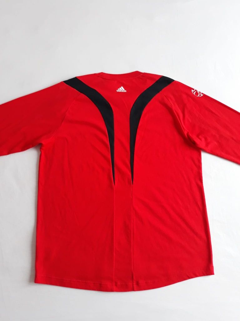 Bluza barbati Adidas