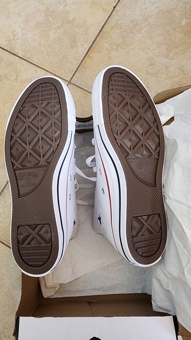 Оригинални кецове Converse