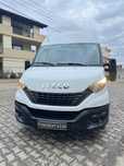 Inchirieri auto , rent-a-car , noleggio auto