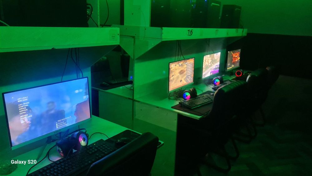 Срочно компютерлар сотилади