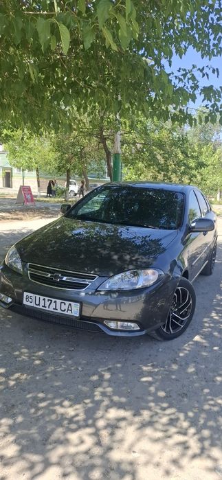 Jentra sotiladi ideal xolatda.