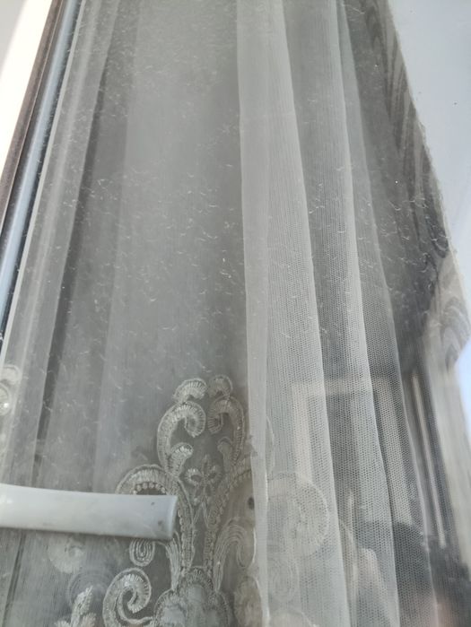 Робот для окон и