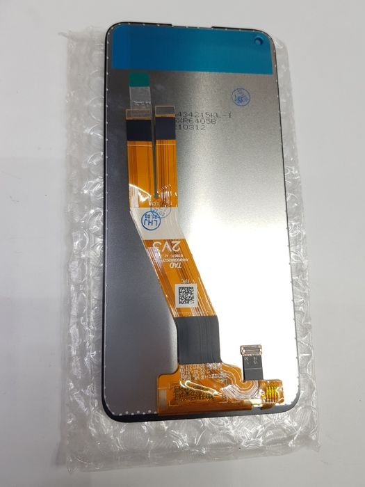 Display ecran samsung  galaxy a11 m11