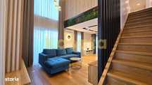 5 camere & Curte + 2 parcari | Premium | Gata de mutat | VIDEO