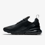 Оригинални маратонки Nike Air Max 270