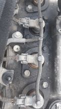 Chiuloasa astra 1,7cdti