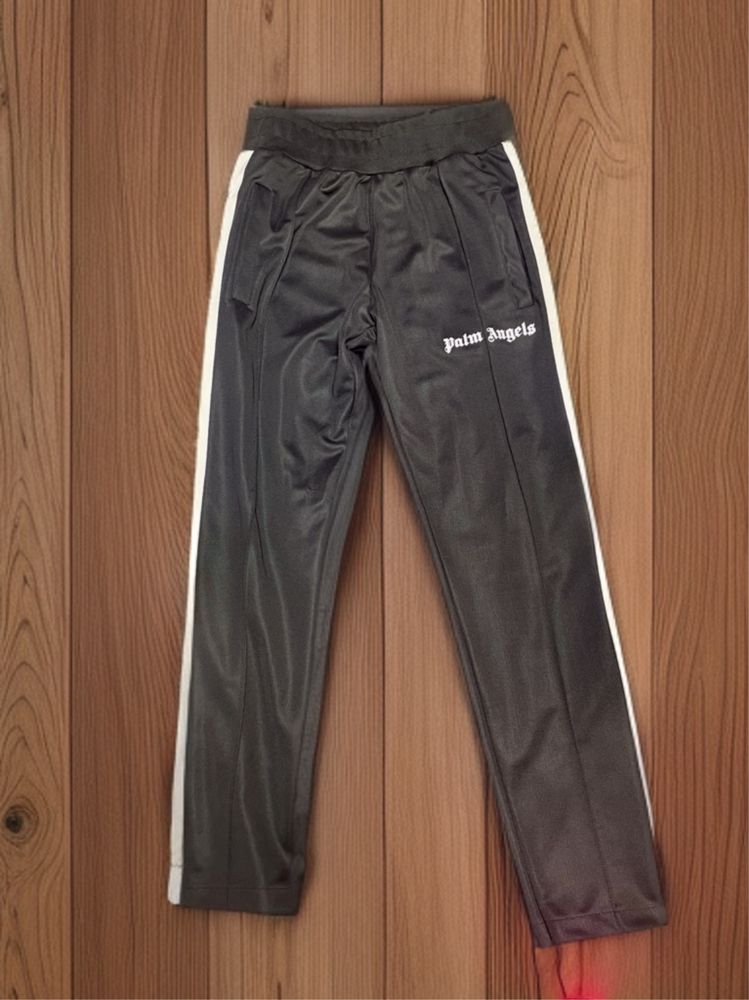 Palm Angels Track Pants