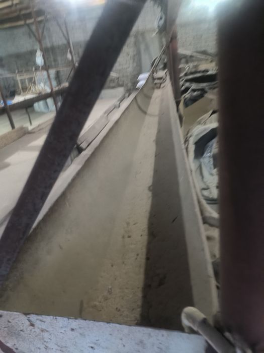 Молхона учун охир 532тали Калин турбадан