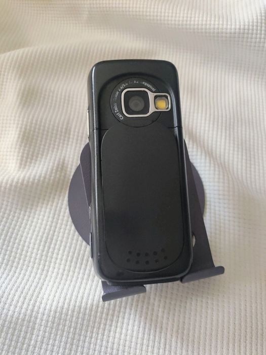 Nokia N73 Music Edition ( orice rețea)