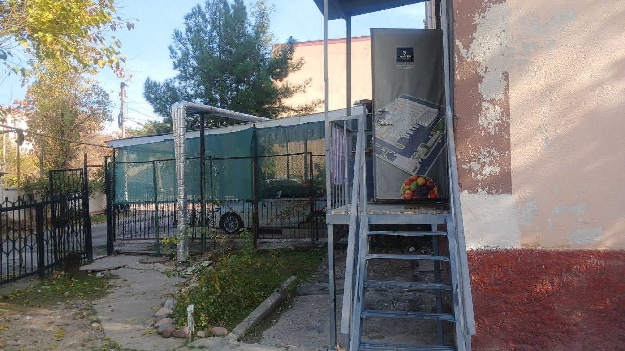 Продаётся квартира 2/1/5 . Или в аренду.