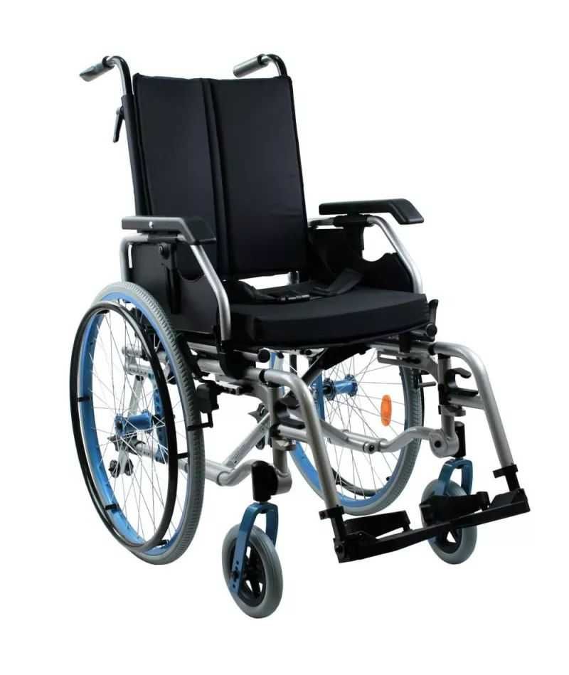 Инвалидные коляски! Инвалидная коляска! Коляски! Коляска инвалидная!
