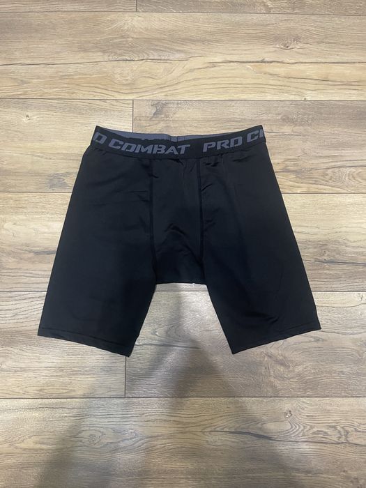 Термобелье.