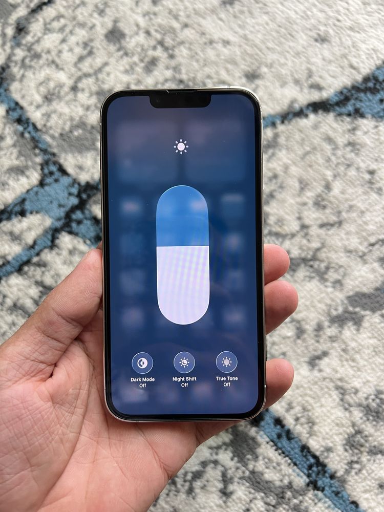 iPhone 13 Pro 256 Gb