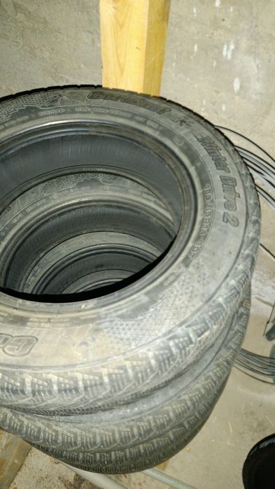 Зимний балон сатылады