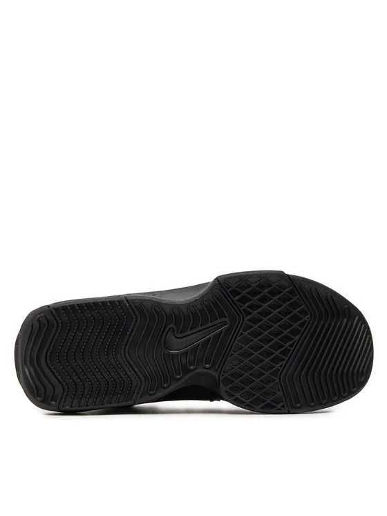 Nike - Lebron Witness VIII FB2239 002 Оригинал Код 252