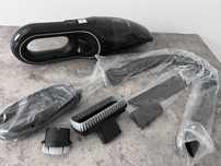 Aspirator Philips MiniVac