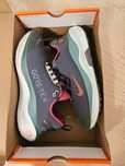 Vand Nike Infinity RN 4 GORE-TEX Women's Waterproof Road Running Shoes