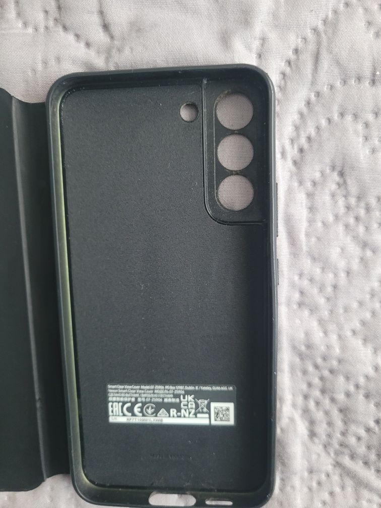 Оригинален калъф за Samsung