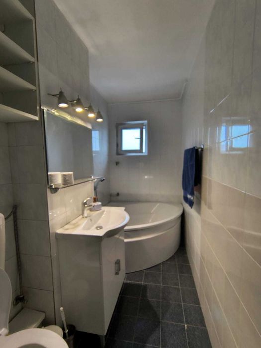 Vânzare ap. 2 camere, parc Tineretului, Pridvorului 4 din 4