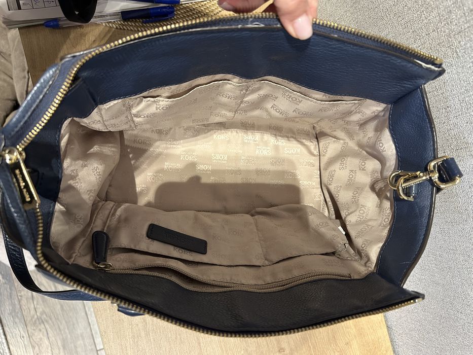 Сумка Michael Kors