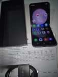 Telefon Samsung Galaxy Z Flip5 8GB RAM 256GB 5G