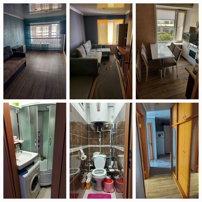 Продается наЮго-восток