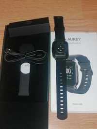 Ceas. Unisex. Smartwach. Aukey LS02